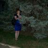 Людмила, 34, г.Цимлянск Людмила, 34, г.Цимлянск