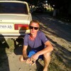Тарас Сергеевич, 34, г.Ромны Тарас Сергеевич, 34, г.Ромны