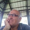 Адам, 54, г.Адлер Адам, 54, г.Адлер