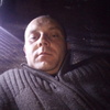 Дмитро Худик, 32, г.Черновцы Дмитро Худик, 32, г.Черновцы