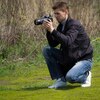 Андрей, 27, г.Харьков Андрей, 27, г.Харьков