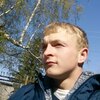Iгор Левицький, 21, г.Жмеринка Iгор Левицький, 21, г.Жмеринка