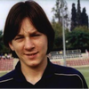 Gustavo, 22, г.Рио-де-Жанейро Gustavo, 22, г.Рио-де-Жанейро