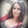 Ксюша, 31, г.Днепродзержинск Ксюша, 31, г.Днепродзержинск