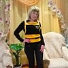 Людмила, 47, г.Котельнич Людмила, 47, г.Котельнич