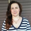Сюзанна, 49, г.Афины Сюзанна, 49, г.Афины