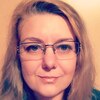 Irina, 42, г.Saarlouis Irina, 42, г.Saarlouis