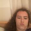 Marga, 20, г.Palma de Mallorca Marga, 20, г.Palma de Mallorca