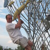 Вячеслав, 49, г.Электросталь Вячеслав, 49, г.Электросталь