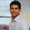 amit Sawant, 26, г.Ноттингем amit Sawant, 26, г.Ноттингем