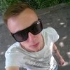 Илья, 20, г.Бобруйск Илья, 20, г.Бобруйск