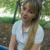 Waleriya, 33, г.Ашхабад Waleriya, 33, г.Ашхабад