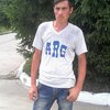 Владимир, 36, г.Ядрин Владимир, 36, г.Ядрин