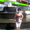 Светлана, 50, г.Гродзиск-Мазовецкий Светлана, 50, г.Гродзиск-Мазовецкий