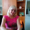 Надежда, 44, г.Барановичи Надежда, 44, г.Барановичи