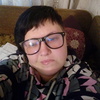 Ирина, 30, г.Мелитополь Ирина, 30, г.Мелитополь
