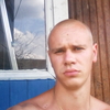 Алексей, 28, г.Ногинск Алексей, 28, г.Ногинск