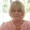 Doris, 57, г.Орландо Doris, 57, г.Орландо