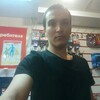 Филипп, 24, г.Хабаровск Филипп, 24, г.Хабаровск