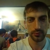 Stas, 29, г.Херсон Stas, 29, г.Херсон
