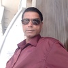 marwin, 41, г.Дубай marwin, 41, г.Дубай