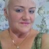 жанна, 52, г.Алексин жанна, 52, г.Алексин