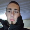 Руслан, 21, г.Днепр Руслан, 21, г.Днепр