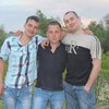 Максим, 27, г.Дубовское Максим, 27, г.Дубовское