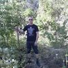 жека, 34, г.Атырау жека, 34, г.Атырау