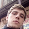 Александр, 22, г.Херсон Александр, 22, г.Херсон