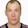 Владимир, 29, г.Анжеро-Судженск Владимир, 29, г.Анжеро-Судженск