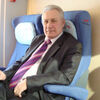 валерий, 57, г.Москва валерий, 57, г.Москва