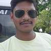 Ashish Dey, 35, г.Калькутта Ashish Dey, 35, г.Калькутта