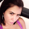 Patricia, 36, г.Атланта Patricia, 36, г.Атланта