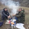 Sahil, 38, г.Гянджа Sahil, 38, г.Гянджа