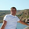 Сергей, 38, г.Новоаннинский Сергей, 38, г.Новоаннинский
