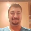 steve, 34, г.Торонто steve, 34, г.Торонто