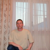 Дмитрий, 43, г.Сталинград Дмитрий, 43, г.Сталинград