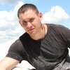 алексей, 30, г.Томск алексей, 30, г.Томск