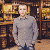 volodya, 29, г.Ивано-Франковск volodya, 29, г.Ивано-Франковск