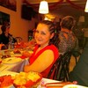 Марина, 23, г.Сатка Марина, 23, г.Сатка