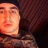 Роман, 29, г.Невинномысск Роман, 29, г.Невинномысск