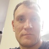 Константин, 33, г.Луга Константин, 33, г.Луга
