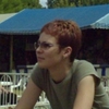 Катя, 38, г.Окленд Катя, 38, г.Окленд