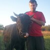 Владимир, 37, г.Верхнеднепровск Владимир, 37, г.Верхнеднепровск