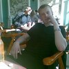 никита, 30, г.Новороссийск никита, 30, г.Новороссийск