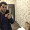 Александр, 22, г.Анапа Александр, 22, г.Анапа