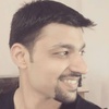 Vinay, 20, г.Бангалор Vinay, 20, г.Бангалор