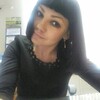 Виктория, 40, г.Магнитогорск Виктория, 40, г.Магнитогорск