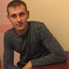artem, 35, г.Калининград artem, 35, г.Калининград